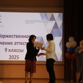 IMG 3954